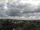 Vorschaubild von 17.07.2026 14:21