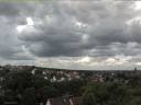 Vorschaubild von 17.07.2026 14:23