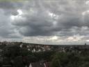 Vorschaubild von 17.07.2026 14:24