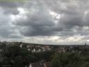 Vorschaubild von 17.07.2026 14:24