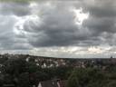 Vorschaubild von 17.07.2026 14:26