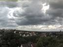 Vorschaubild von 17.07.2026 14:26