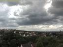Vorschaubild von 17.07.2026 14:27