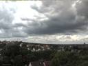 Vorschaubild von 17.07.2026 14:29
