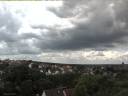 Vorschaubild von 17.07.2026 14:30