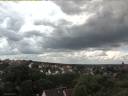 Vorschaubild von 17.07.2026 14:31