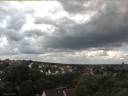 Vorschaubild von 17.07.2026 14:32