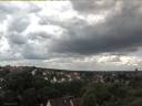 Vorschaubild von 17.07.2026 14:32