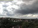 Vorschaubild von 17.07.2026 14:34