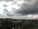 Vorschaubild von 17.07.2026 14:34