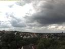 Vorschaubild von 17.07.2026 14:36