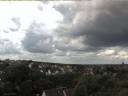 Vorschaubild von 17.07.2026 14:38