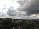 Vorschaubild von 17.07.2026 14:38