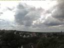 Vorschaubild von 17.07.2026 14:44
