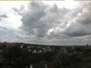 Vorschaubild von 17.07.2026 14:45