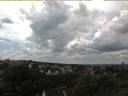 Vorschaubild von 17.07.2026 14:45