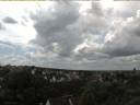 Vorschaubild von 17.07.2026 14:46