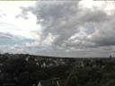 Vorschaubild von 17.07.2026 14:48