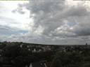 Vorschaubild von 17.07.2026 14:49