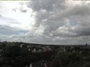 Vorschaubild von 17.07.2026 14:49