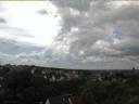 Vorschaubild von 17.07.2026 14:50