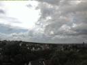 Vorschaubild von 17.07.2026 14:51