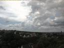 Vorschaubild von 17.07.2026 14:51