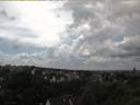 Vorschaubild von 17.07.2026 14:52