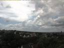 Vorschaubild von 17.07.2026 14:52