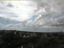 Vorschaubild von 17.07.2026 14:53
