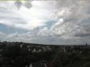 Vorschaubild von 17.07.2026 14:54