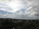 Vorschaubild von 17.07.2026 14:56