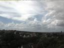 Vorschaubild von 17.07.2026 14:56