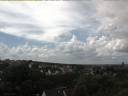 Vorschaubild von 17.07.2026 14:57