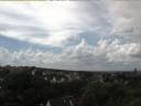 Vorschaubild von 17.07.2026 14:58