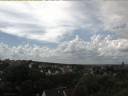 Vorschaubild von 17.07.2026 14:58