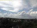 Vorschaubild von 17.07.2026 15:00