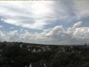 Vorschaubild von 17.07.2026 15:01