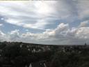 Vorschaubild von 17.07.2026 15:02