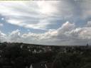 Vorschaubild von 17.07.2026 15:03