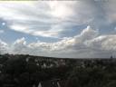 Vorschaubild von 17.07.2026 15:04