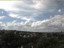 Vorschaubild von 17.07.2026 15:07