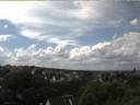 Vorschaubild von 17.07.2026 15:08