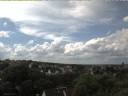 Vorschaubild von 17.07.2026 15:08