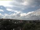 Vorschaubild von 17.07.2026 15:09