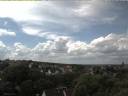 Vorschaubild von 17.07.2026 15:10