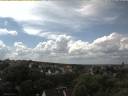 Vorschaubild von 17.07.2026 15:10