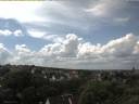 Vorschaubild von 17.07.2026 15:11