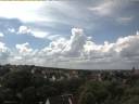 Vorschaubild von 17.07.2026 15:13