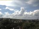 Vorschaubild von 17.07.2026 15:13
